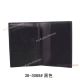 New Montblanc 38-3068 Soft Leather Passport Holder AAA Quality Replica (3)_th.jpg